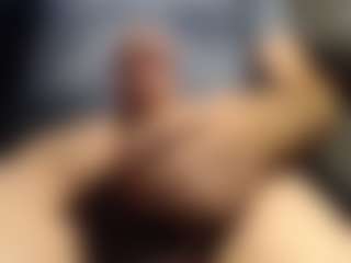 Live cam show with ainoguyhusband - Orgasm on iamadamtest123.com
