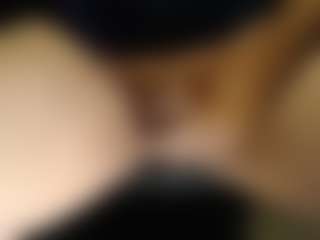 ainoguyhusband's Live Sex Cam Show