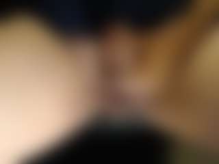 ainoguyhusband's Live Sex Cam Show