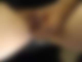 ainoguyhusband's Live Sex Cam Show