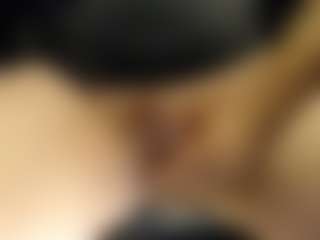 ainoguyhusband's Live Sex Cam Show
