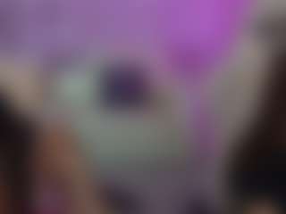 BillieSweet's Live Sex Cam Show