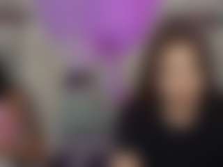 BillieSweet's Live Sex Cam Show