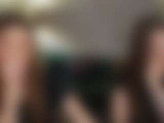 Live cam show with BillieSweet - Normal on Camsoda