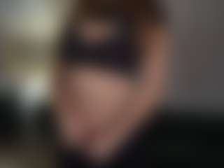 BillieSweet's Live Sex Cam Show