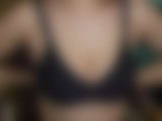 BillieSweet's Live Sex Cam Show