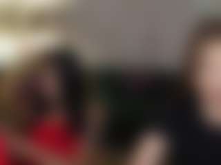 BillieSweet's Live Sex Cam Show