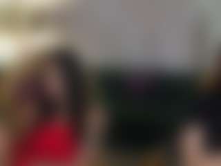 BillieSweet's Live Sex Cam Show