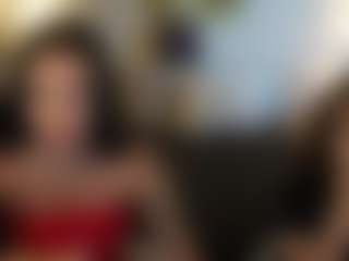 BillieSweet's Live Sex Cam Show