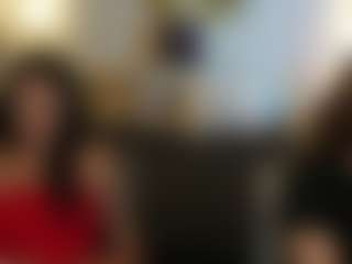 BillieSweet's Live Sex Cam Show