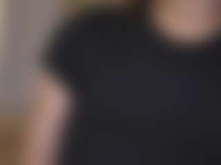BillieSweet's Live Sex Cam Show