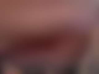 BillieSweet's Live Sex Cam Show