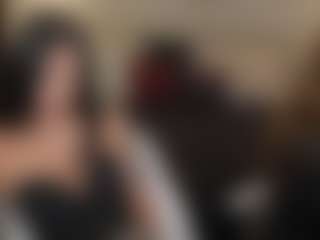 BillieSweet's Live Sex Cam Show