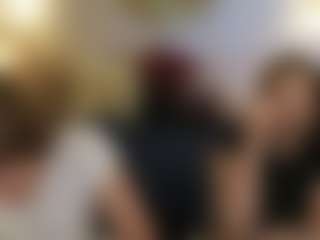 BillieSweet's Live Sex Cam Show