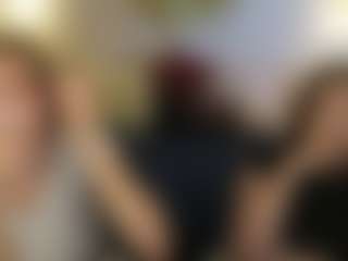 BillieSweet's Live Sex Cam Show