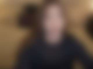 BillieSweet's Live Sex Cam Show