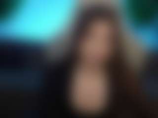Live cam show with BillieSweet - Body Massage on SinfulBabes