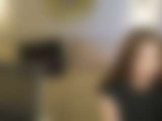 Live cam show with BillieSweet - Body Massage on Nude Chat * 1 On 1 Webcam Sex * Live Cam Show