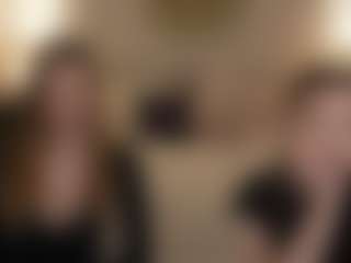 BillieSweet's Live Sex Cam Show