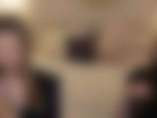 BillieSweet's Live Sex Cam Show