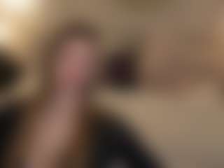 Live cam show with BillieSweet - Facial Piercings on Uber Horny
