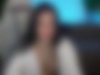 BillieSweet's Live Sex Cam Show