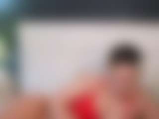 DaliaDiva's Live Sex Cam Show