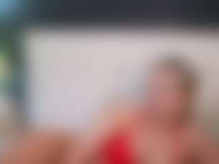 DaliaDiva's Live Sex Cam Show