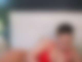 DaliaDiva's Live Sex Cam Show