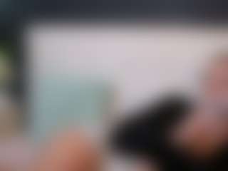 Live cam show with DaliaDiva - Tittyfuck on numayanayam.club