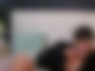 Live cam show with DaliaDiva - Tittyfuck on sexytreat.net