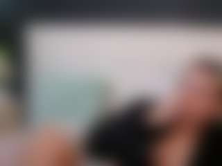 Live cam show with DaliaDiva - Tittyfuck on Camsoda.co