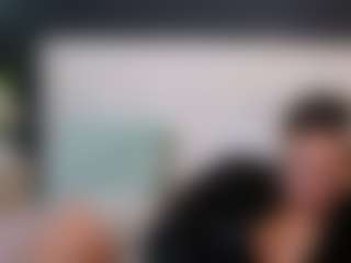 Live cam show with DaliaDiva - Tittyfuck on Stripli.com