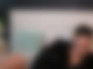 Live cam show with DaliaDiva - Tittyfuck on Pornisteam.com