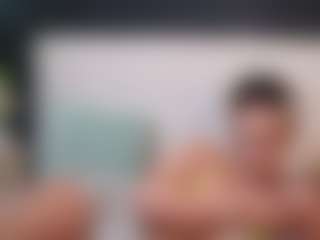 DaliaDiva's Live Sex Cam Show
