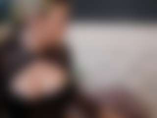 DaliaDiva's Live Sex Cam Show