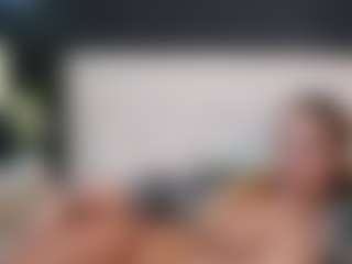 DaliaDiva's Live Sex Cam Show