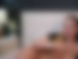 DaliaDiva's Live Sex Cam Show