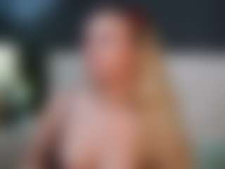 Live cam show with DaliaDiva - Average on camwithhim.com