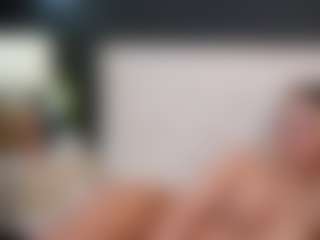 Live cam show with DaliaDiva - Tittyfuck on Cam Slut