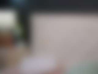 Live cam show with DaliaDiva - Tittyfuck on livesuperchat.net