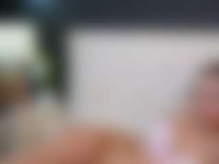 Live cam show with DaliaDiva - Tittyfuck on Cam Slut