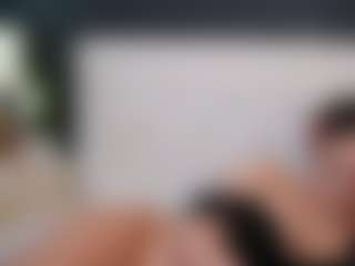 Live cam show with DaliaDiva - Tittyfuck on Streamer API