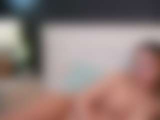DaliaDiva's Live Sex Cam Show