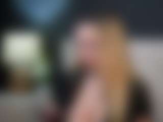 DaliaDiva's Live Sex Cam Show