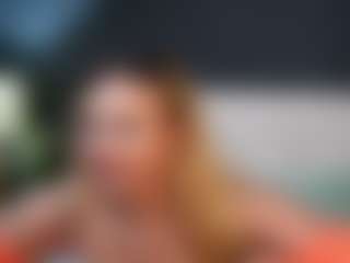 DaliaDiva's Live Sex Cam Show