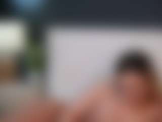 DaliaDiva's Live Sex Cam Show