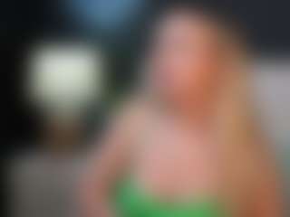 Show in cam erotica live di DaliaDiva