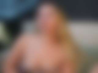 DaliaDiva's Live Sex Cam Show