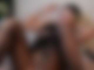 Live cam show with DaliaDiva - Tittyfuck on Milf Play